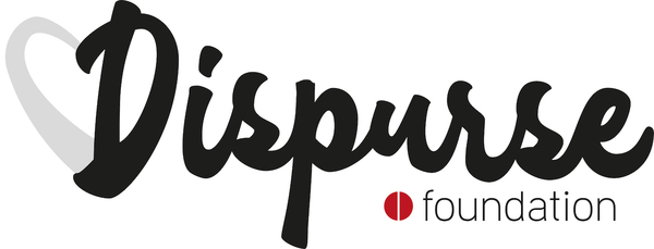 Profilbild för Stiftelsen Dispurse
