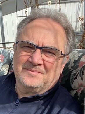 Profile image for Ungas avgörande roll för demokratins framtid