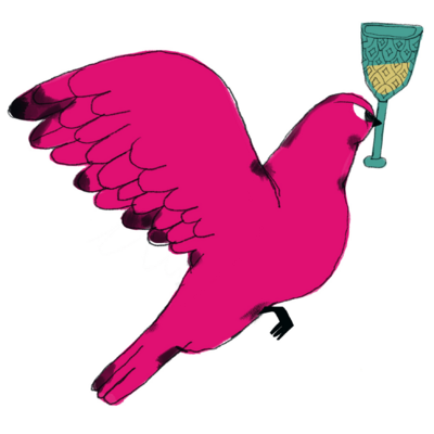 Profilbild för When peace hurts - mental health, masculinity and the hidden cost of war