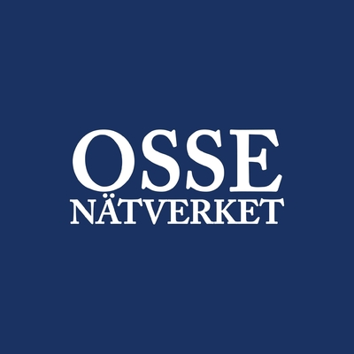 Profilbild för OSSE-Nätverket