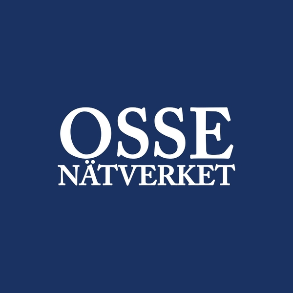 Profilbild för OSSE-Nätverket
