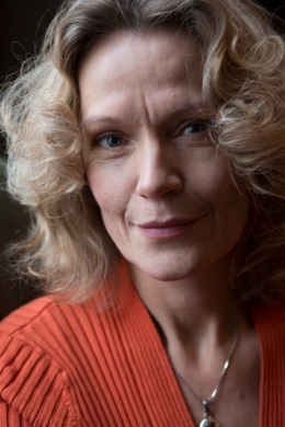 Profilbild för En auktoritär utveckling i omvärlden - hur står civilsamhället pall