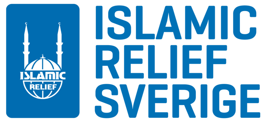 Profilbild för Islamic Relief