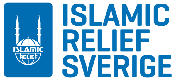 Profilbild för Islamic Relief