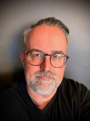 Profilbild för Narkotikaförebyggande arbete- en mänsklig rättighet