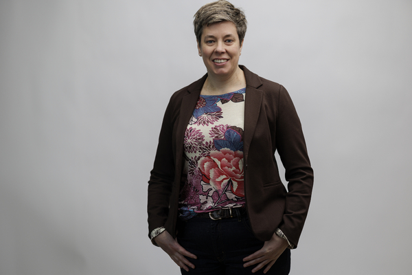 Profilbild för Folkrättens skyldigheter och rättigheter: Palestina och omvärldens svar.