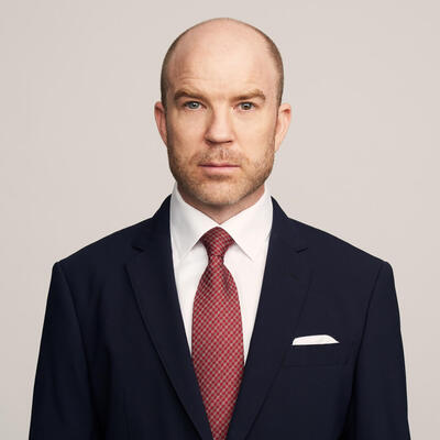 Profilbild för Linus Gardell