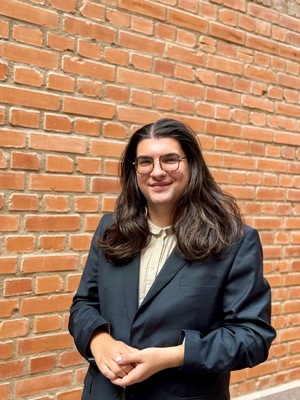 Profilbild för Elias Fjellander