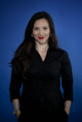 Profile image for Hannah Laustiola