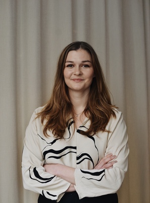 Profilbild för Workshop: Så bygger vi hållbar fred tillsammans