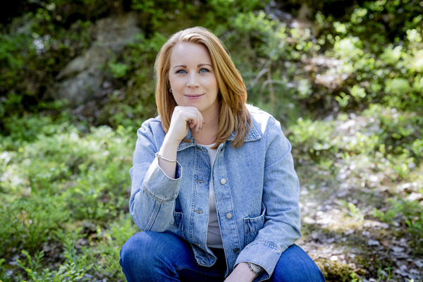 Profilbild för Demokrati under press – civilsamhällets roll för mänskliga rättigheter och demokratisk resiliens