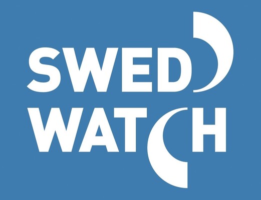 Profilbild för Swedwatch