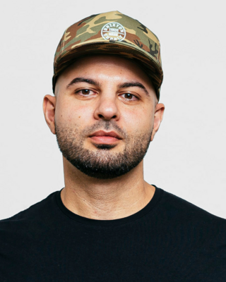 Profile image for Shahab Ahmadian