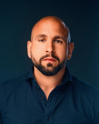 Profile image for Fayyad Assali