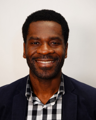 Profile image for Kitimbwa Sabuni