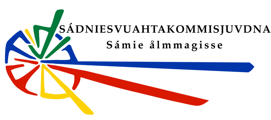 Profilbild för Ett samiskt perspektiv på historisk rättvisa