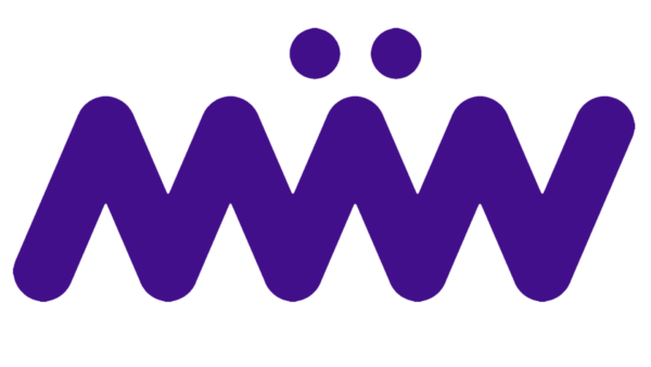 Profilbild för MÄN