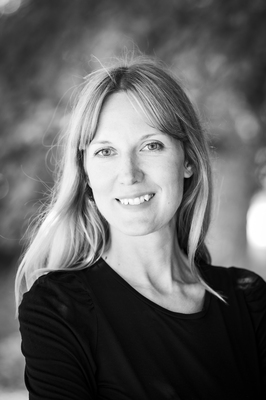 Profile image for Jenny Ehnberg