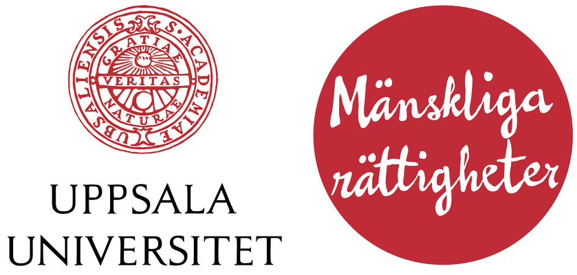 Profilbild för Uppsala universitet