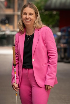 Profilbild för Se kompetensen