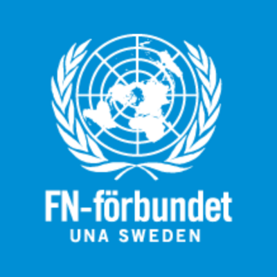 Profilbild för En skola med världskoll