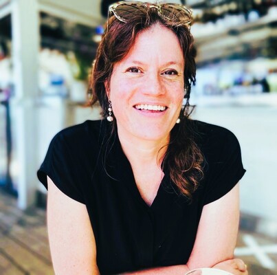 Profilbild för Emma Henriksson