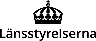 Profilbild för Länsstyrelserna