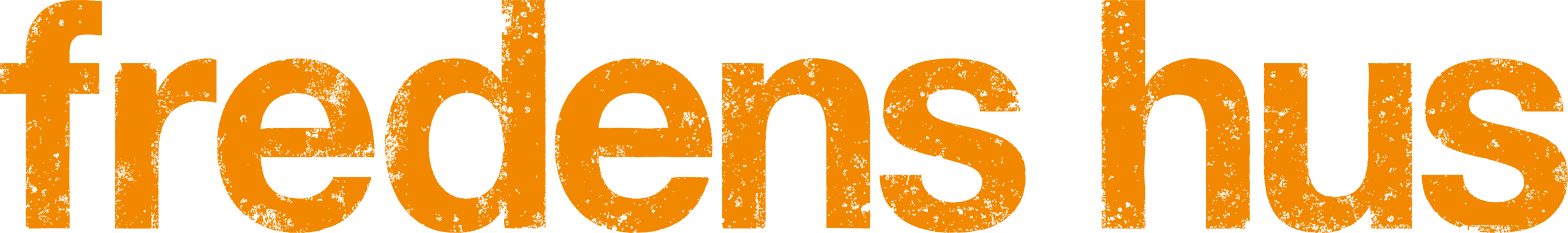 Profilbild för Fredens Hus