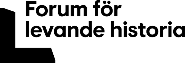 Profilbild för Forum för levande historia