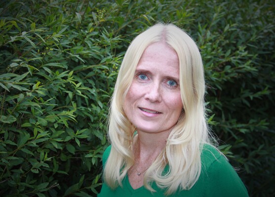 Profilbild för Sari Pesonen