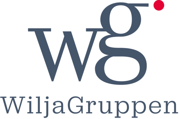 Profilbild för WiljaGruppen