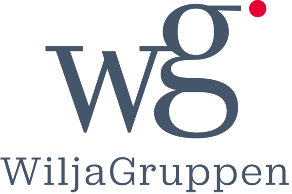 Profilbild för WiljaGruppen