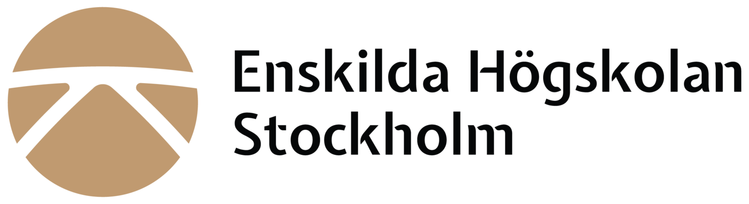 Profilbild för Enskilda Högskolan Stockholm