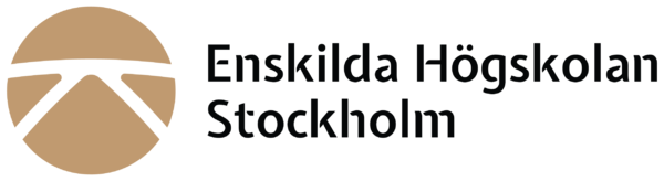 Profilbild för Enskilda Högskolan Stockholm