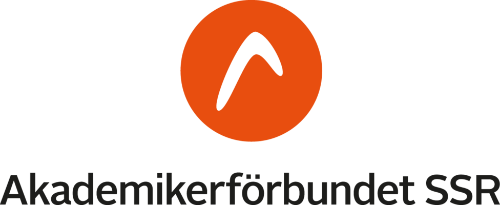Profilbild för Akademikerförbundet SSR