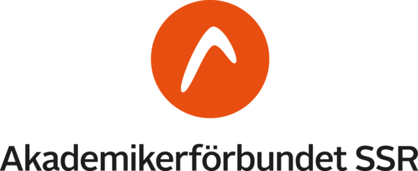 Profilbild för Akademikerförbundet SSR
