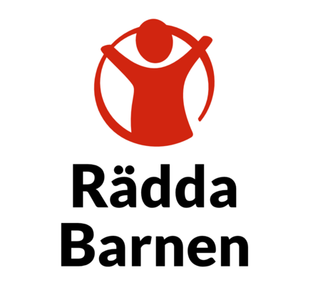 Profilbild för Rädda Barnen