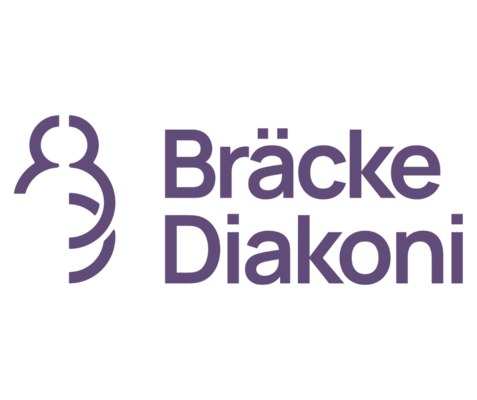 Profilbild för Stiftelsen Bräcke diakoni