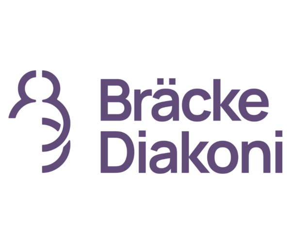 Profilbild för Stiftelsen Bräcke diakoni