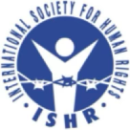 Profilbild för Peter Ebertz