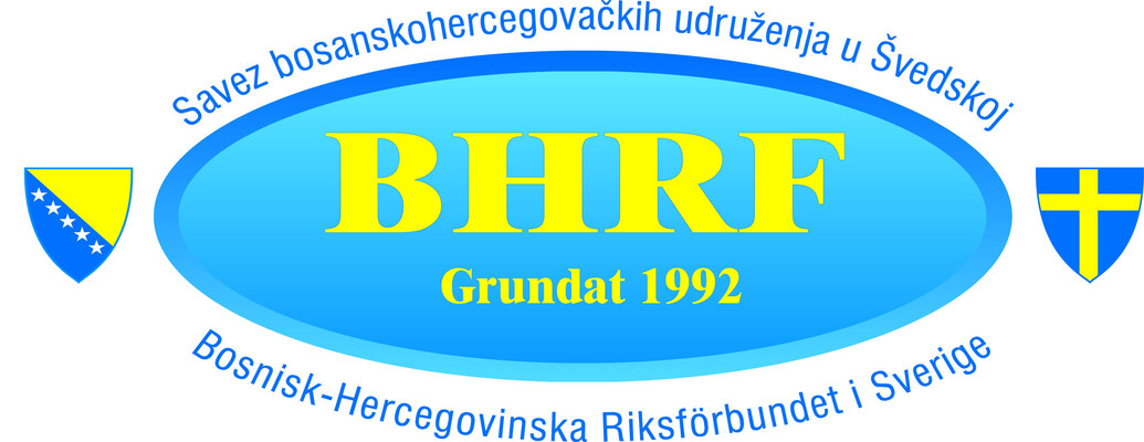 Profilbild för Years of Darkness-  from political uncertainty, denial to sustainable peace?