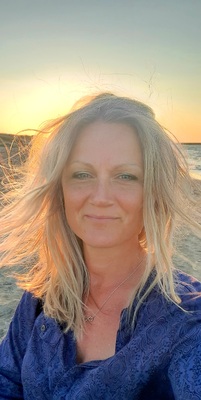 Profilbild för Sara Irisdotter Aldenmyr