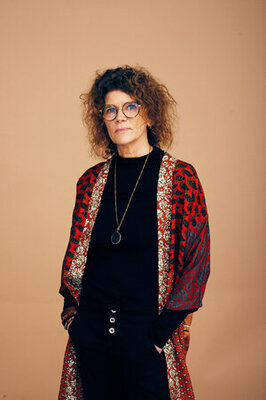 Profile image for Forskning om mänskliga rättigheter - utmaningar och möjligheter?