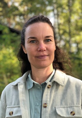 Profilbild för Lisa Lyckborn