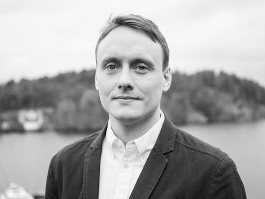 Profilbild för Föreningsfriheten under lupp – Civilsamhällets förutsättningar och nya demokrativillkor i Sverige