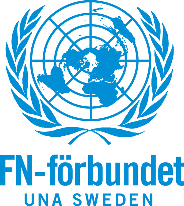 Profilbild för Svenska FN-förbundet