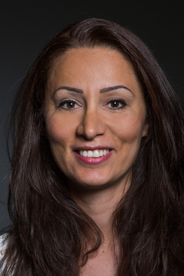 Profilbild för Afamia Maraha