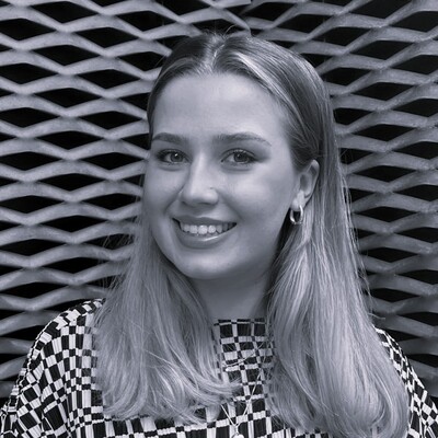 Profilbild för Elin Österlund