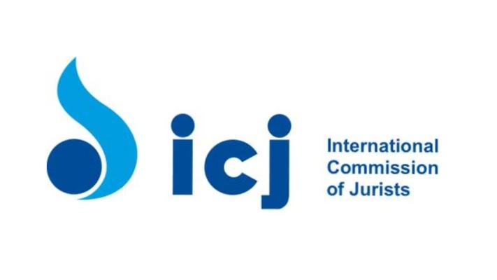 Profilbild för Juristkommissionen