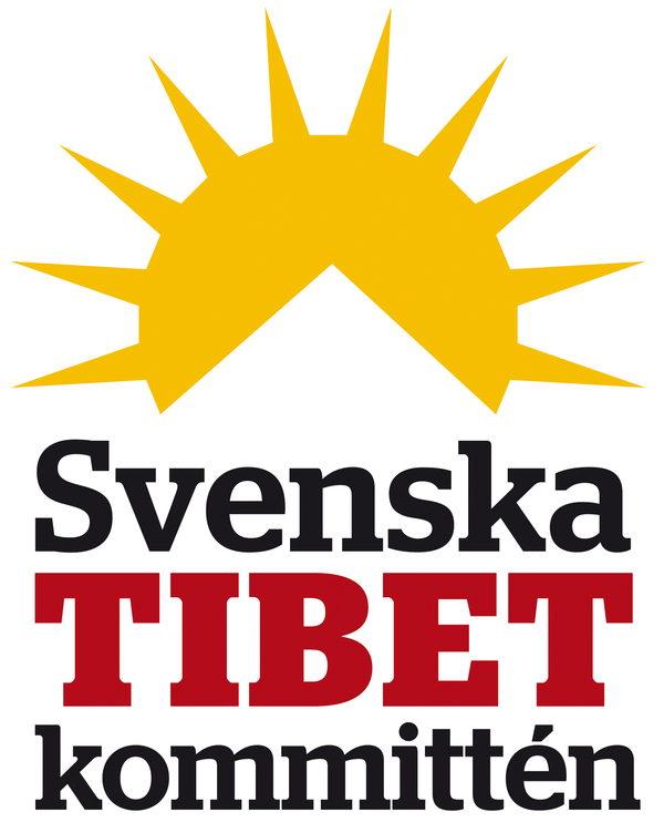 Profilbild för Svenska Tibetkommittén